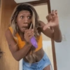 REAÇÕES SELECIONADAS  7