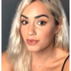 Lalita  7