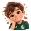 Mundial 2026 México ⚽🇲🇽 16