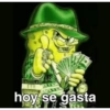 Memes sin contexto JKSJSJSJ #2 10