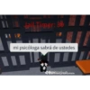 Roblox memes 16