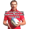 Dicky del Solar 6