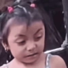 Bebés Reacciones #2 👶🏻 7