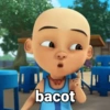 bacot