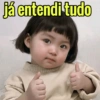 Amor não correspondido 💔🙁 6