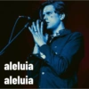 Dallon weekes 18