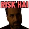 MIRZAPUR 7