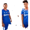 BETAN 4 BET