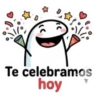 Día del Padre FLORK✨ 24