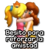 Memes2😎🤩 6