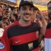 Chico moedas/ Neymar ⬆️🔥 15