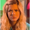 Lalita  5