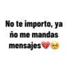 Frases bonitas jsjs 23