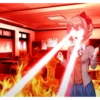 Momazos xdxdxd 5