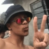 Sem resposta? usa essas 👇🏻 8