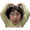 Niños Ramddon 9
