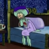 Bob esponja 🧽 30