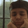 Justin bieber | belieber 5