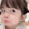 Bocil Korea Lucu 🇰🇷 (2) 12