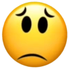 Эмодзи Roblox 😂 13