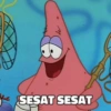 Puasa 10