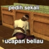 GTA #2 8