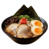 ✨ Stiker Makanan ✨ 8