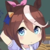 UMA MUSUME 15