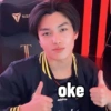 SE T oke dailybox