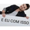 Respostas pra você usar 12