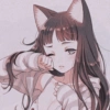 Animes tierno 25