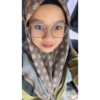 Sayang🤍 18