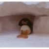 Pingu 13