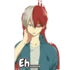 Todoroki 7
