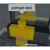 Roblox memes 6
