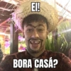 Memes de São João 🧨🔥🎇 8