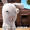 Random meme 14