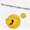 MEMES ZOADOS 9