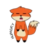 Kit_The_Super_Firefox 9