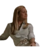 Carminha 6