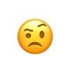 EMOJI ENGRAÇADOS  11