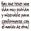 Notas 6 21