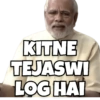 Memes 6
