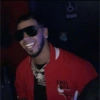 Anuel 👹👹 30