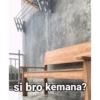 YANG BRO RASAKAN  12