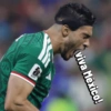 Y si si ? 🇲🇽 Mundial México  12