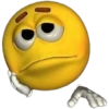 Emoticon 15