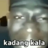 Absurd humor 0.4 16
