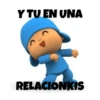 Memes graciosos 21
