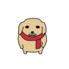 Dog 7
